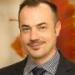 Photo: Dr. Abel Bumgarner, MD