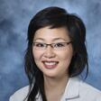 Photo: Dr. Elizabeth Kim, MD