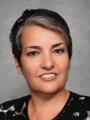 Photo: Dr. Diane Book, MD
