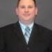 Photo: Dr. Robert Pruce, DMD