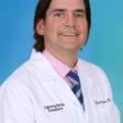 Dr. Dante Pieramici, MD