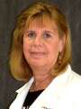 Photo: Dr. Barbara Michna, MD