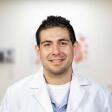Photo: Dr. Ernest Vera-Vazquez, DO