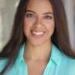 Photo: Dr. Jasdeep Henshaw, DC