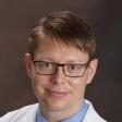 Photo: Dr. Donald Martin, MD