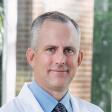 Photo: Dr. Jason Gooch, MD