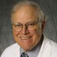 Photo: Dr. Richard Engelman, MD
