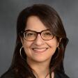 Photo: Dr. Rivka Sachdev, MD