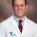 Photo: Dr. Michael Williams, MD