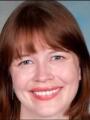 Photo: Dr. Sarah Halter, MD