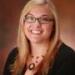 Photo: Megan Grimsley, CNP