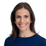 Dr. Martha Sissa, MD