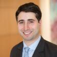 Photo: Dr. Yossef Blum, MD