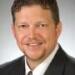Photo: Dr. Martin Layman, DDS
