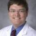 Photo: Dr. Jason Koontz, MD