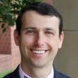 Photo: Dr. Roman Groisberg, MD