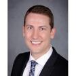 Photo: Dr. Derek Oldham, MD