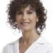 Photo: Rita Altman, MPAS