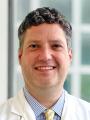 Photo: Dr. Michael Wells, MD