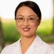 Photo: Dr. Min Pan, MD