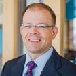 Photo: Dr. Aaron Logan, MD
