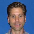 Photo: Dr. Joseph Catalano, DDS