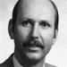 Photo: Dr. Stanley Chmiel, MD