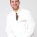 Photo: Dr. Pedro Orta, DC
