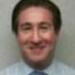 Photo: Dr. Michael Kurtz, DO