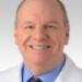 Photo: Dr. James Kinn, MD