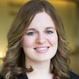 Photo: Stephanie Fliehman, FNP