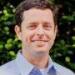 Photo: Dr. Brian Basinger, DDS