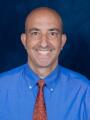 Photo: Dr. Michael Isakoff, MD