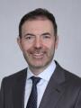 Photo: Dr. Eric Weiss, MD