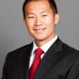 Dr. Richard Lee, MD
