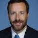 Photo: Dr. Justin Lareau, MD