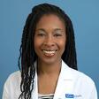 Photo: Dr. Kimberly Narain, MD