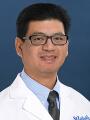 Photo: Dr. Anthony Villarosa, MD