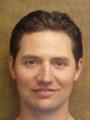 Photo: Dr. Michael Gesquiere, MD