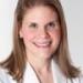 Photo: Dr. Meghan Crute, MD