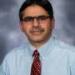 Photo: Dr. Syed Ali, MD