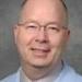 Photo: Dr. Ross Vandorpe, MD