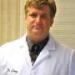 Photo: Dr. Craig Lang, DPM
