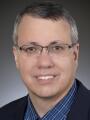 Photo: Dr. Carlos Taboada, MD