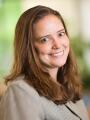 Dr. Vanessa Menghini, MD