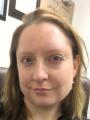 Photo: Dr. Michelle Hill, DO