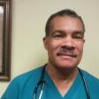 Photo: Dr. Mark Smith, DC