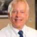 Photo: Dr. David Dick, MD