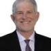 Photo: Dr. Richard Rosenberg, MD