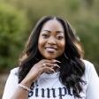 Photo: Lanitra Wilson, LPC